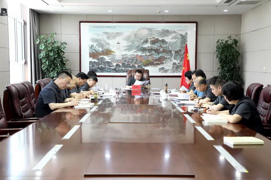 微信图片_20210605080849.jpg