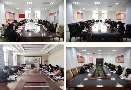 QQ截图20210409075751.jpg