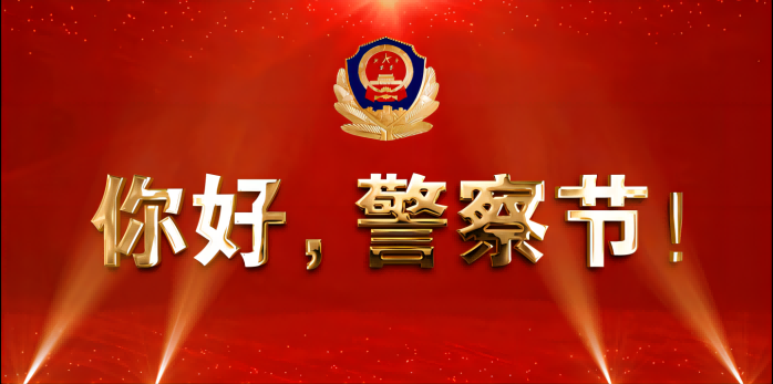 1704937966133174.png 1.png