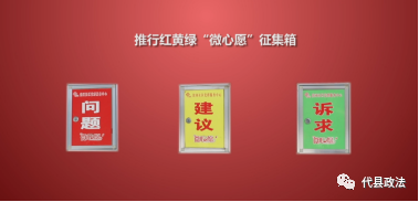 1691371657199323.png 4.png