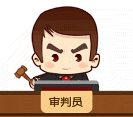 1692846385435266.gif 2.gif