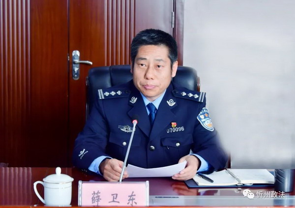 微信图片_20201202085829.jpg