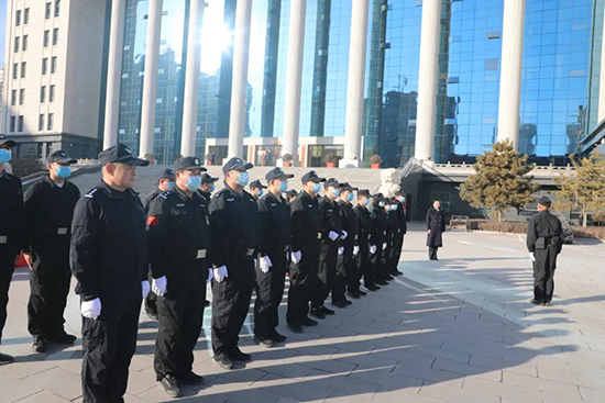 1640263955108848.jpg 微信图片_20211223214720.jpg