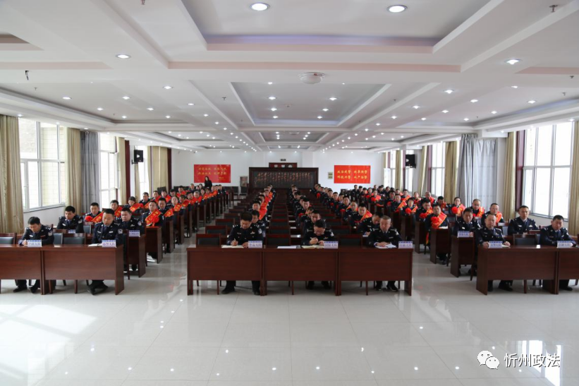 1679884870123354.png 3.png