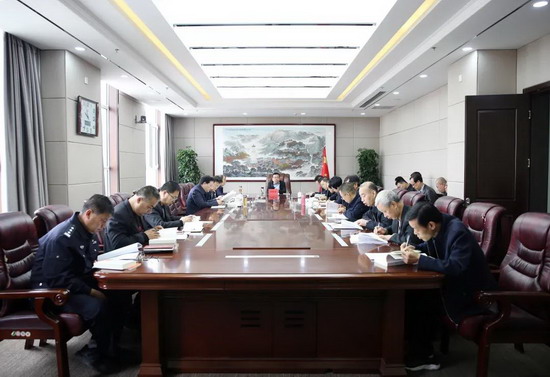 1618358130349762.jpg 微信图片_20210414075256.jpg