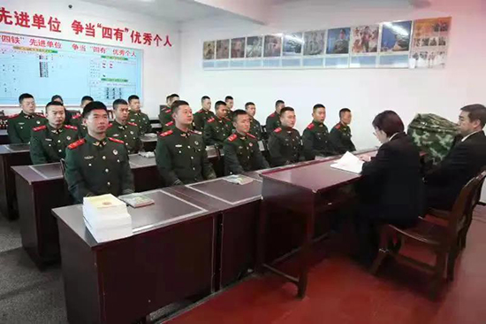 微信图片_20211207204927.jpg