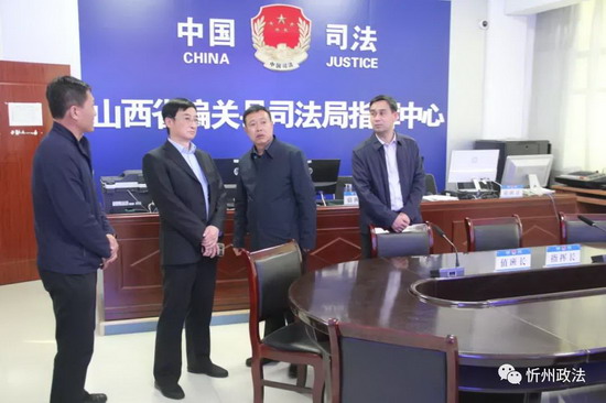 1620777079104739.jpg 微信图片_20210512080344.jpg