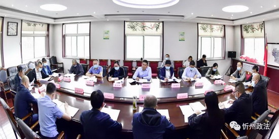 微信图片_20210827083038.jpg