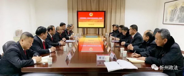 1608163193979962.jpg 微信图片_20201217075405.jpg