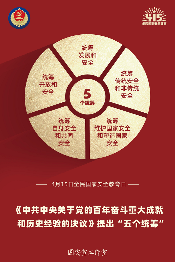 1649899774521975.png 微信图片_20220414101838.png