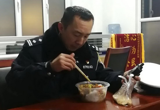 微信图片_20210330074227.jpg