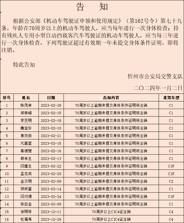 1704332352945494.png 3.png