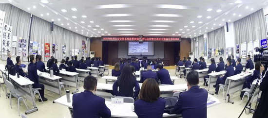 1616975823135369.jpg 微信图片_20210329075056.jpg