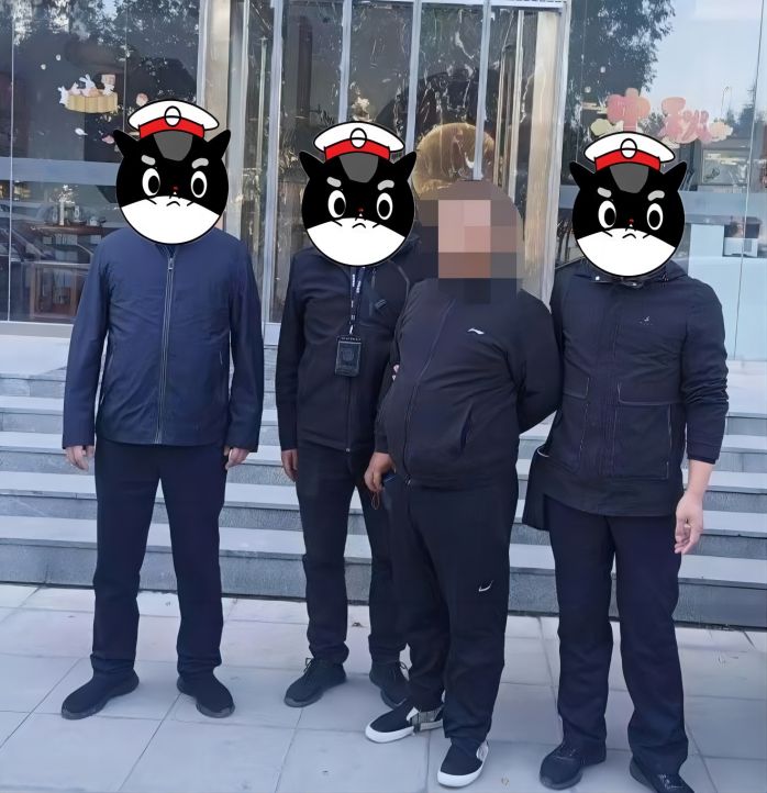 1.jpg