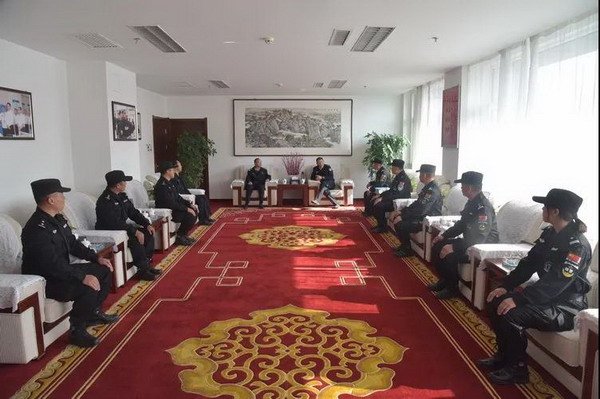 1605142423124099.jpg 微信图片_20201112085203.jpg