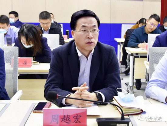 1615334223901343.jpg 微信图片_20210310074513.jpg