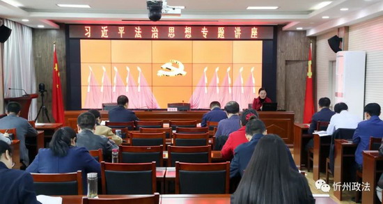 1617321848128028.jpg 微信图片_20210402075947.jpg