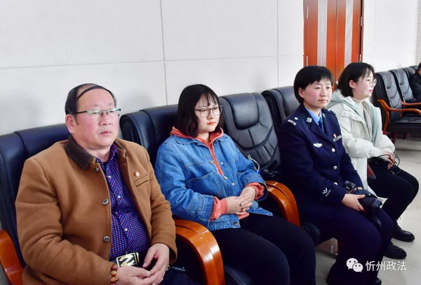 微信图片_20201202085843.jpg