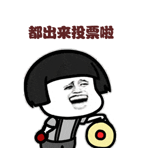 1684483436715575.gif 3.gif