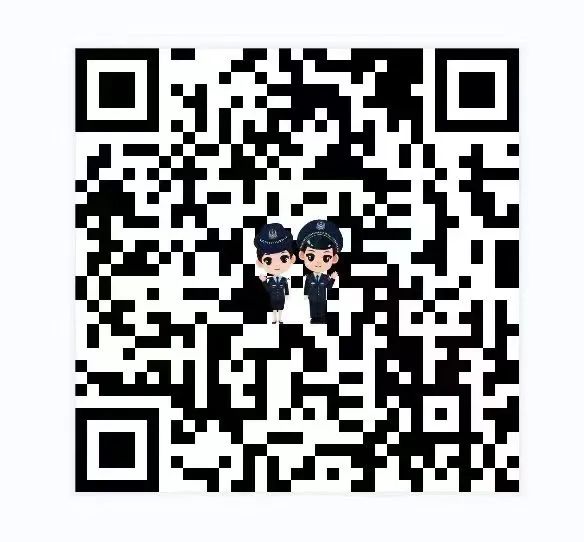 微信图片_20220710194443.jpg