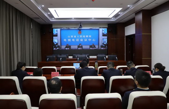 1617839787422270.jpg 微信图片_20210408075733.jpg