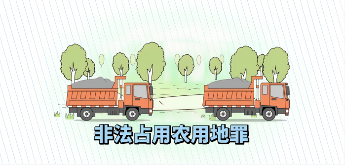 1682214396738210.png 3.png