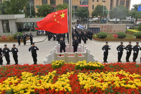 1612861494562382.jpg 微信图片_20210209162242.jpg