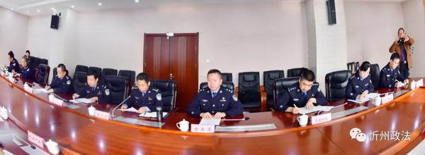 微信图片_20201202085839.jpg