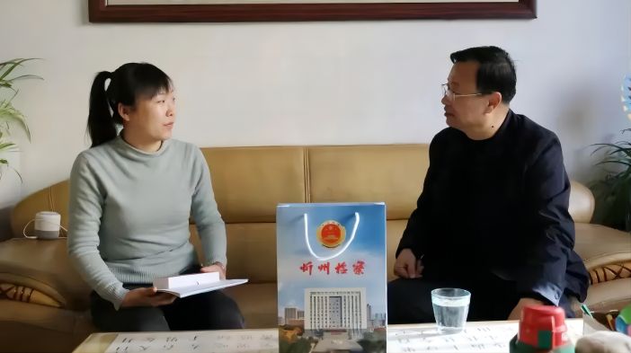 1704852444125579.jpg 1.jpg