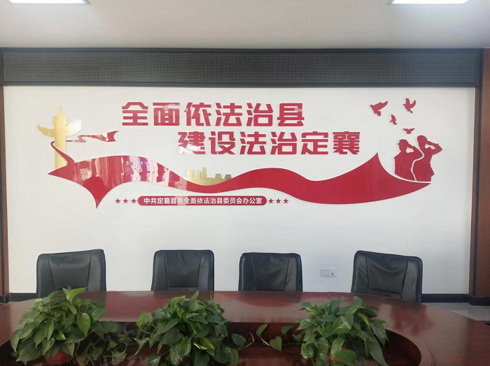 1666146366312410.png 图片 4.png