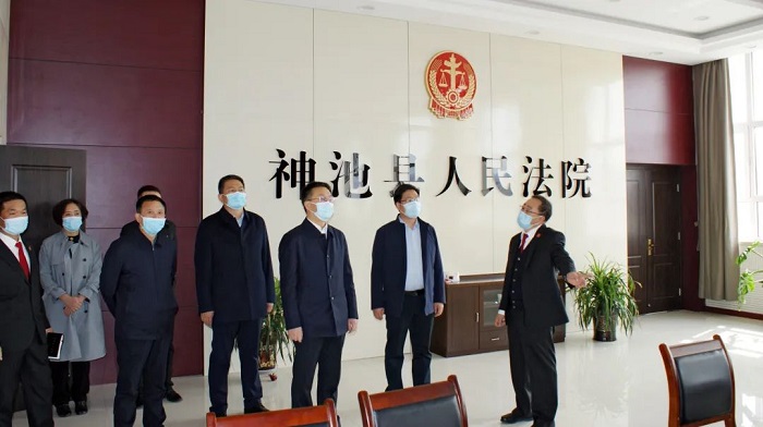 神池1.jpg