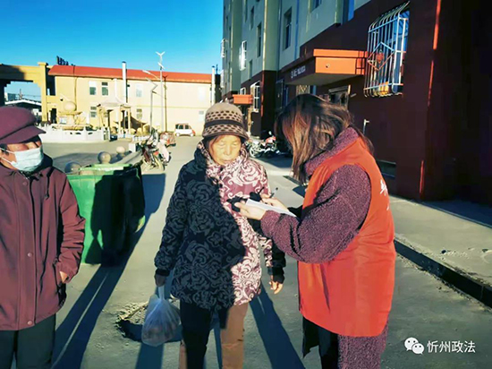 1640780256137594.jpg 微信图片_20211229211814.jpg