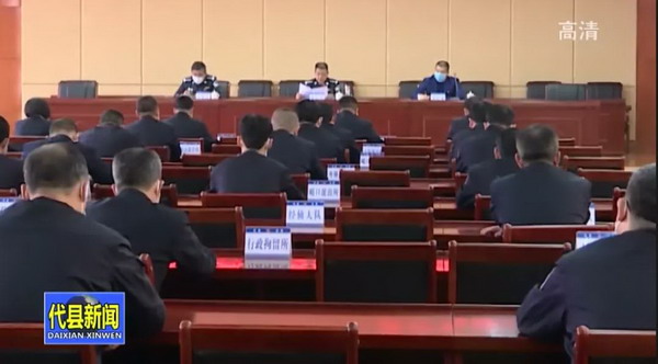 微信图片_20201213102427.jpg