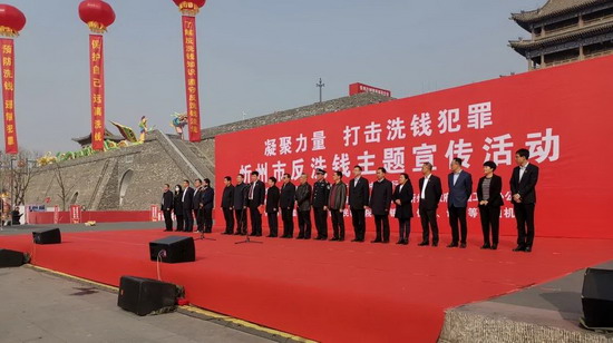 1615506837365985.jpg 微信图片_20210312074033.jpg
