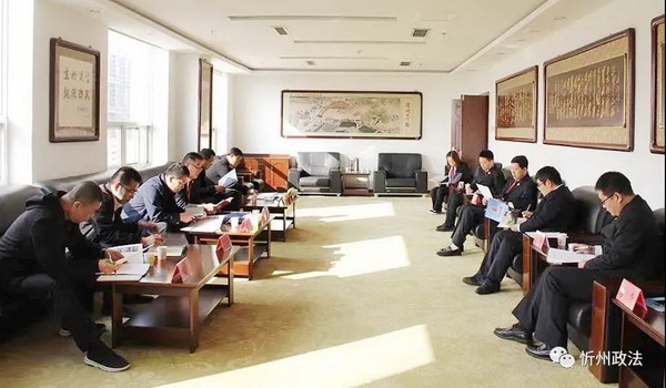 1604452183685797.jpg 微信图片_20201104074758.jpg