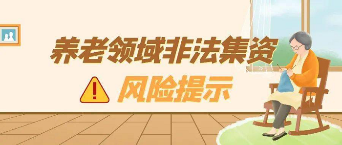 微信图片_20220516163019.png