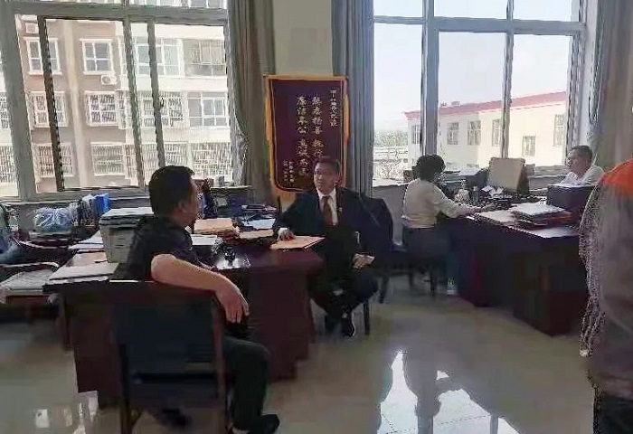微信图片_20220530182935.jpg