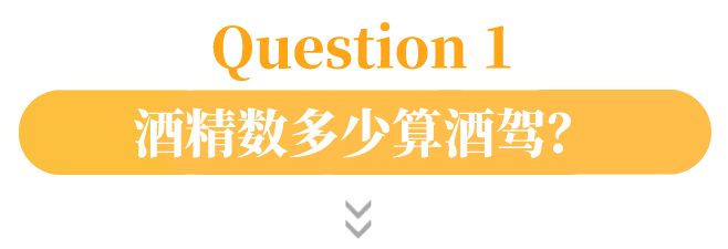 1689040360113483.png 2.png