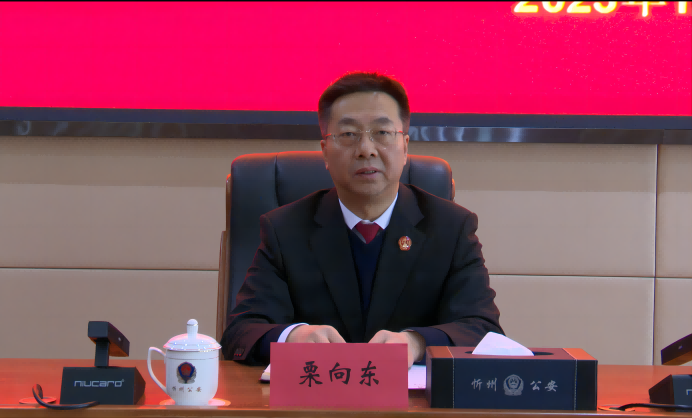 1702000720134043.png 微信图片_20231207173657.png