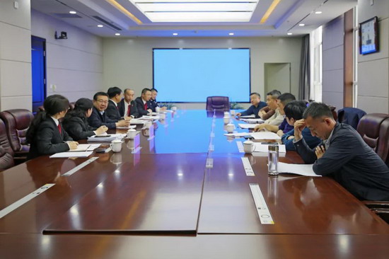 1618875982173719.jpg 微信图片_20210420074415.jpg