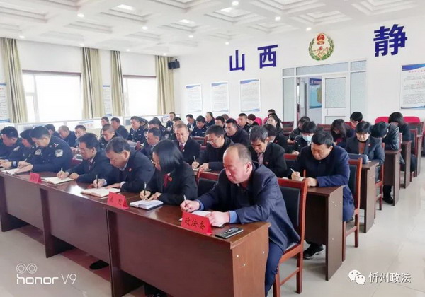 1604797918855428.jpg 微信图片_20201108091224.jpg