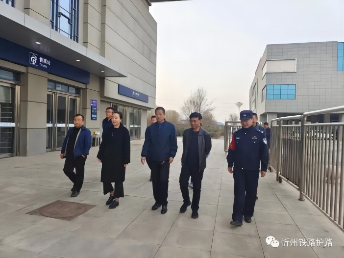 微信图片_20230314111047.jpg