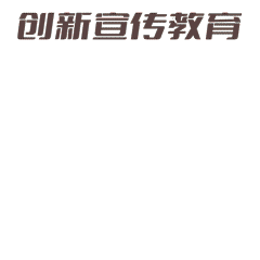 5.gif