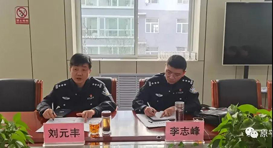 1640263706393697.jpg 微信图片_20211223214534.jpg