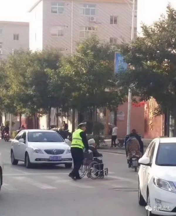 微信图片_20210203090413.jpg