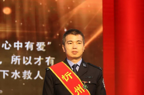 微信图片_20210317073952.jpg
