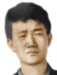 5.png