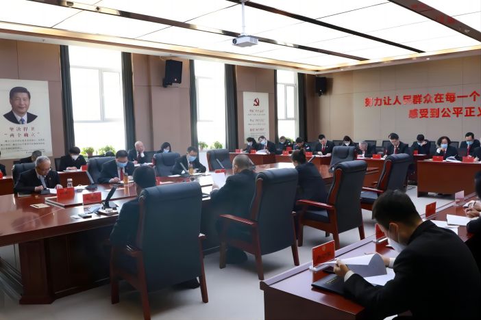 微信图片_20230221095640.jpg