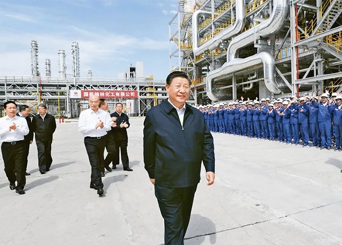 微信图片_20220516171724.jpg