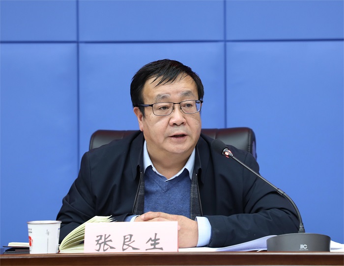 GO9A2301.JPG